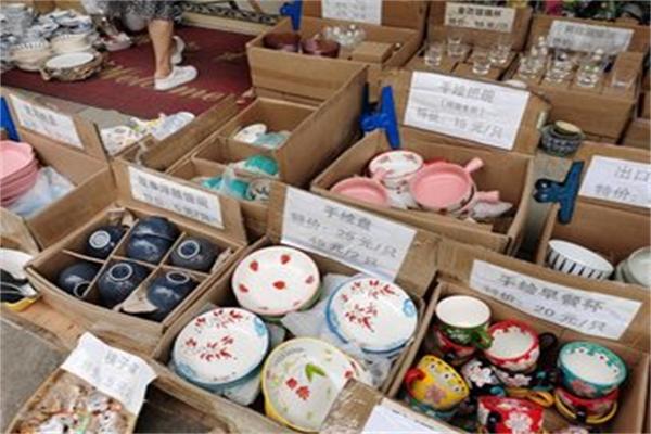 精誠質造，優享生活 優東日用品與日用百貨的價值解析