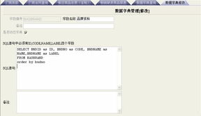瑞星軟件隆重推出零售動(dòng)力v9系列產(chǎn)品，引領(lǐng)零售行業(yè)數(shù)字化轉(zhuǎn)型新浪潮
