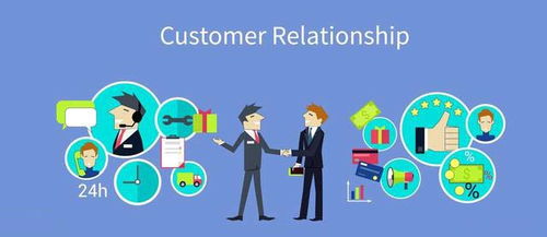 12月19日周三軟件產(chǎn)品網(wǎng)最新軟件求購(gòu)信息匯總 軟件開發(fā)需求旺盛，定制化與智能化成主流